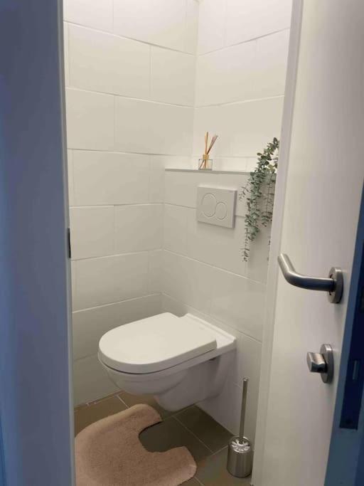 Residentie Piccadilly 2 Slpk Appartement Te Oostende, 4 Tot 5 Pers, Met Terras Екстериор снимка