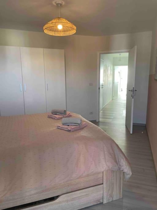 Residentie Piccadilly 2 Slpk Appartement Te Oostende, 4 Tot 5 Pers, Met Terras Екстериор снимка