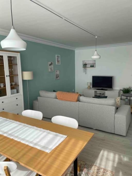 Residentie Piccadilly 2 Slpk Appartement Te Oostende, 4 Tot 5 Pers, Met Terras Екстериор снимка