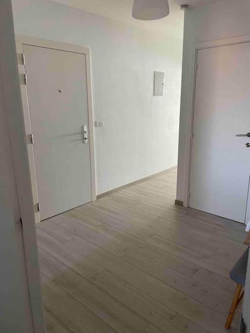 Residentie Piccadilly 2 Slpk Appartement Te Oostende, 4 Tot 5 Pers, Met Terras Екстериор снимка