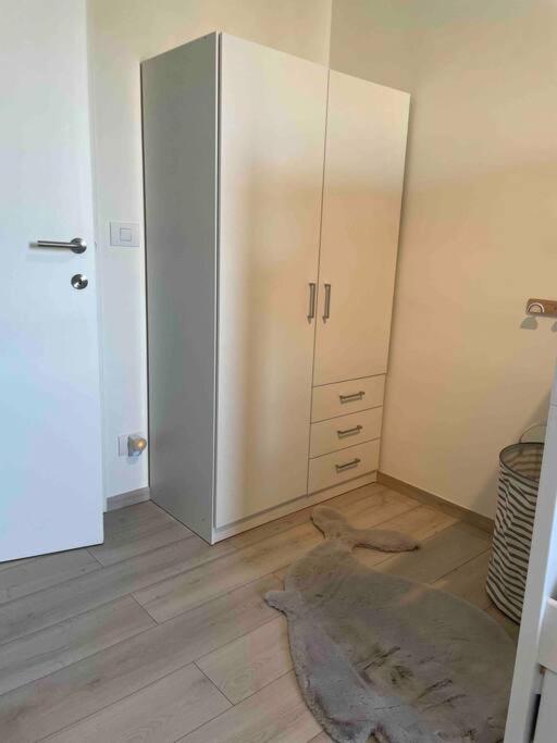 Residentie Piccadilly 2 Slpk Appartement Te Oostende, 4 Tot 5 Pers, Met Terras Екстериор снимка