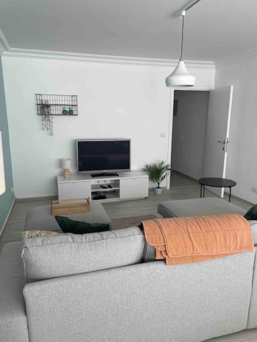 Residentie Piccadilly 2 Slpk Appartement Te Oostende, 4 Tot 5 Pers, Met Terras Екстериор снимка