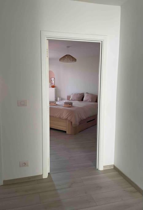 Residentie Piccadilly 2 Slpk Appartement Te Oostende, 4 Tot 5 Pers, Met Terras Екстериор снимка