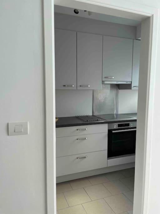 Residentie Piccadilly 2 Slpk Appartement Te Oostende, 4 Tot 5 Pers, Met Terras Екстериор снимка